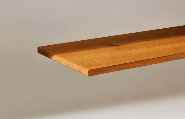 Not All News is Bad!: The World’s First ‘Super Wood’ is Weeks Away from Full Production