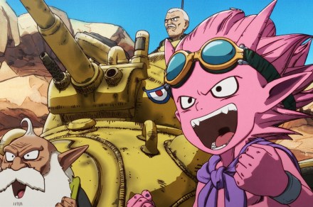 Digital Trends: 3 new PlayStation Plus games to play this weekend (May 23-25)