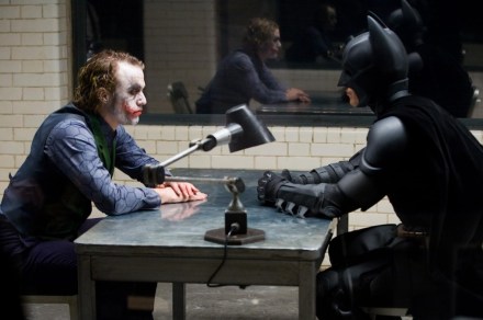 Digital Trends: 3 action movies on Netflix you need to watch in May 2025