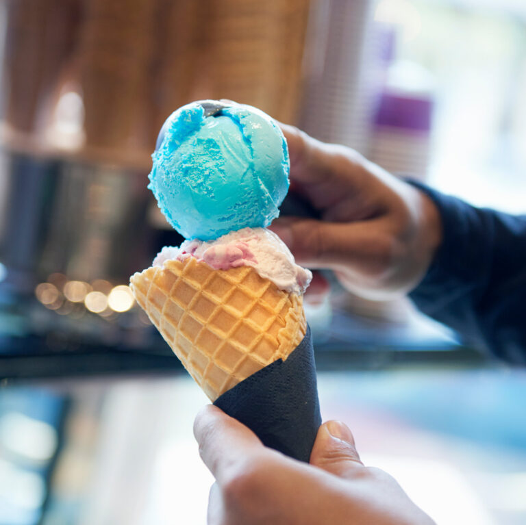 The New York Times: The F.D.A. Has Approved Three ‘Natural’ Food Colorings