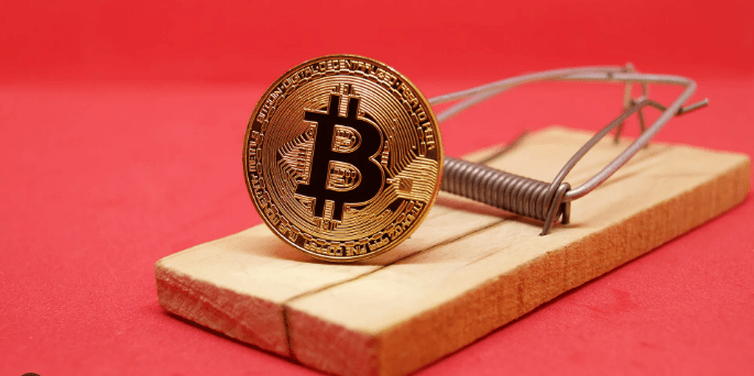 Bitcoinist: Bitcoin Bandits Busted: DOJ Charges 12 In $263 Million Cyber Heist