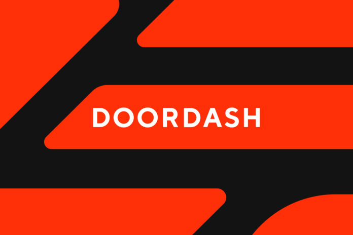 The Verge: How a DoorDash driver scammed the company out $2.5 million