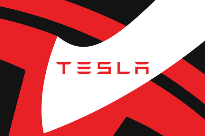 The Verge: Tesla’s iPhone app now supports Live Activities for Supercharging