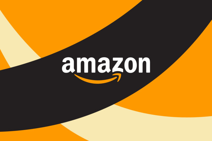 The Verge: Xbox cofounder J Allard is working on ‘breakthrough’ devices at Amazon