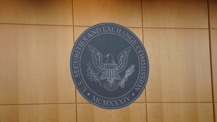 CoinDesk: SEC Files to Dismiss Long-Running Lawsuit Against Binance