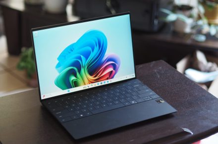 Digital Trends: Need a Copilot+ laptop? The Dell XPS 13 is $400 off right now