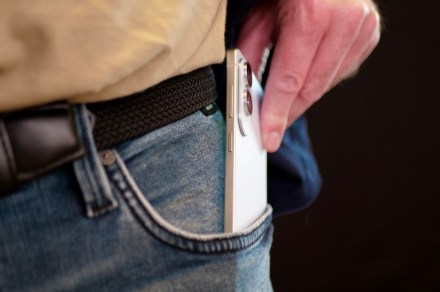 Digital Trends: 5 phones you should buy instead of the Samsung Galaxy S25 Edge