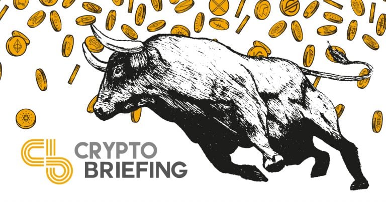 ‘Bad Bitcoin take’ — Crypto community reacts to Michael Saylor’s kidney-selling advice