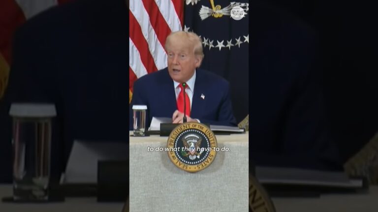 USA TODAY: First ‘Make America Healthy Again’ commission report released