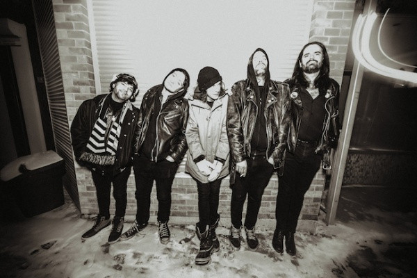 Videos: Real Sickies: “Should Have Seen It Coming”