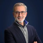 Bitcoin – The Currency of the Internet: NEW: 💥 PayPal Executive says they want to be the gateway product into Bitcoin.