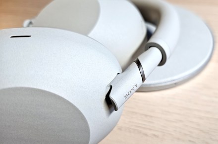 Digital Trends: Sony WH-1000XM6 review: The best wireless headphones for almost everyone