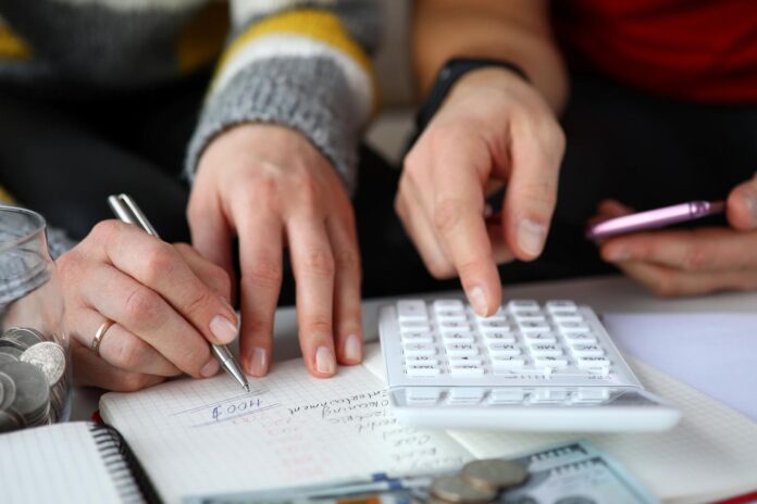 Pathways To Building Wealth For All