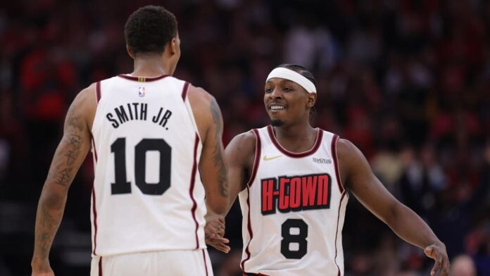 Forbes.com: SportsMoney News: 2025 NBA Free Agents: Teams Should Keep An Eye On This Forgotten Wing