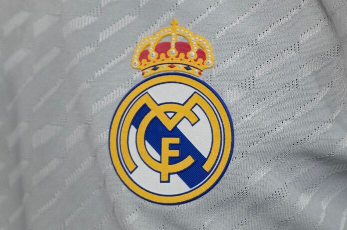 Forbes.com: SportsMoney News: Real Madrid Set To Register Two New Players