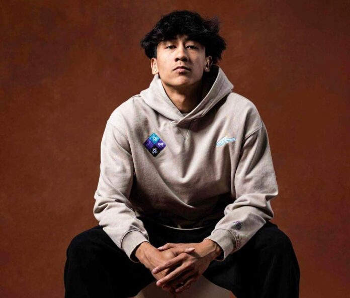 Forbes.com: SportsMoney News: College Star Xaivian Lee Signs Signature Sneaker Deal