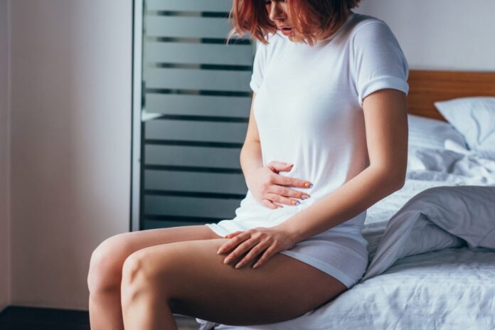 The Optimist Daily: Making Solutions the News: Record-breaking donation launches global hub for endometriosis research in Sydney
