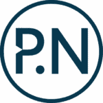 Positive News: Footie practice, breaking patterns and presence: how millennial fathers are reshaping parenthood