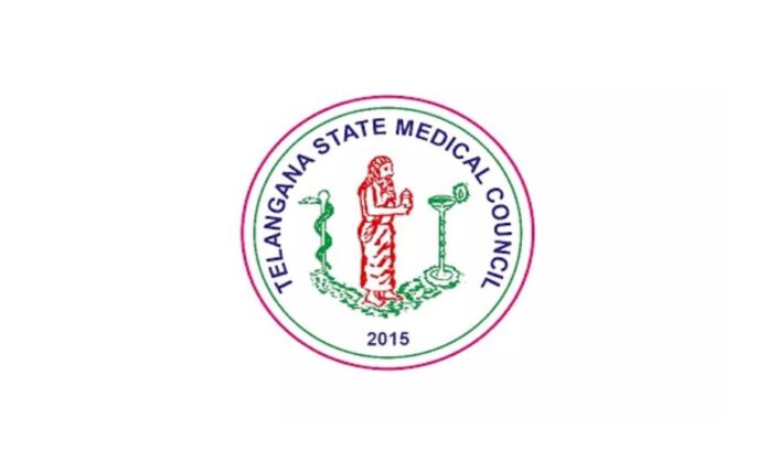 TGMC Cracks Down on 15 Fake Doctors in Telangana