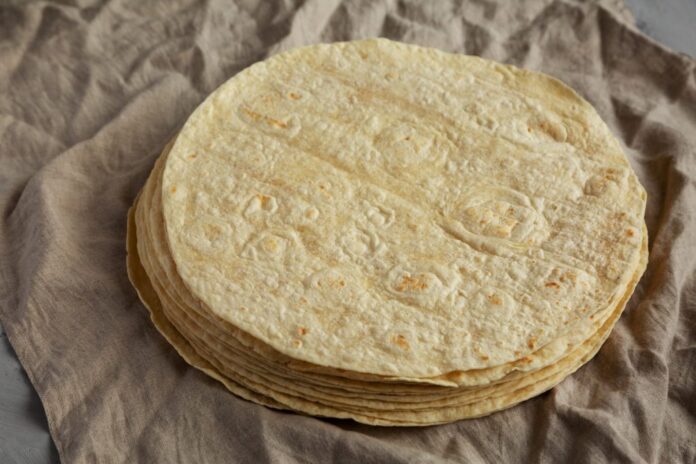 The Optimist Daily: Making Solutions the News: The tortilla that doesn’t need a fridge will help Mexico’s most vulnerable