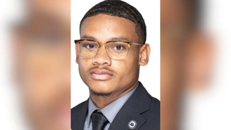 Omega Psi Phi Breaks Silence After HBCU Scholar Dies After Frat’s Hazing Ritual