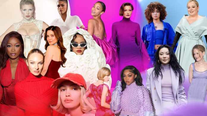 Every Aura Color Meaning, Explained By Professional Readers
