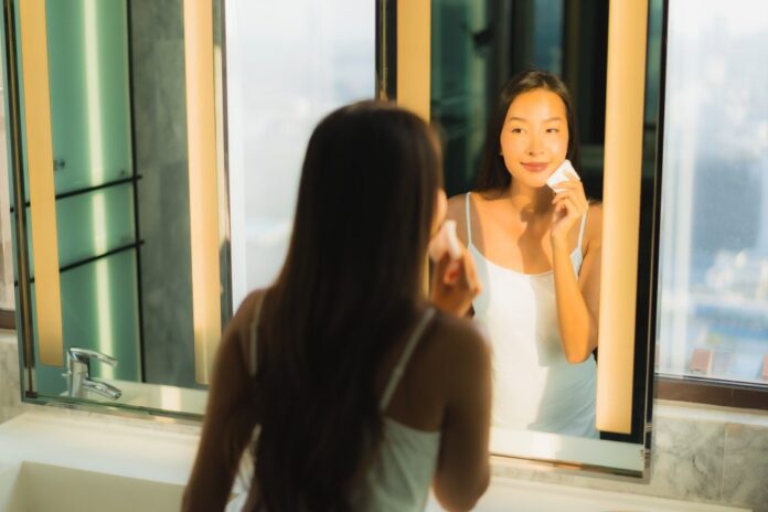 The Optimist Daily: Making Solutions the News: How to actually feel more positive (without faking it)
