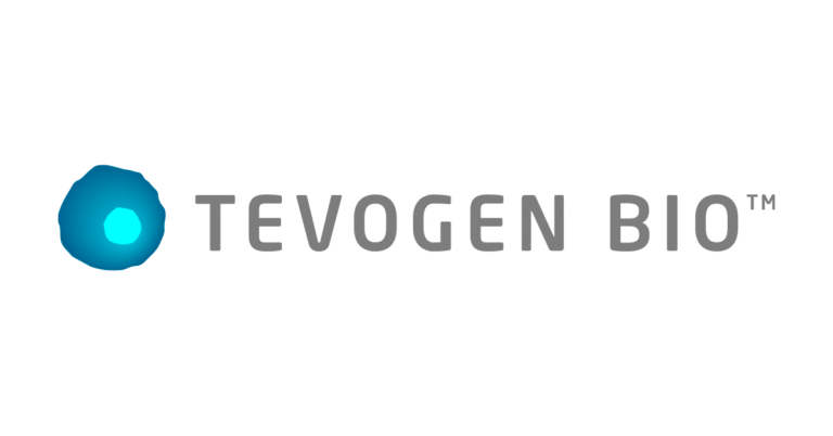 Tevogen Bio Founder and CEO Dr. Ryan Saadi Named to 2025 NJBIZ Power 100, Celebrating Innovation and Leadership in Accessible T Cell Therapy