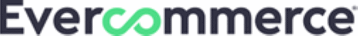 EverCommerce Presents at the Citizens JMP Tech Conference