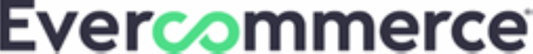 EverCommerce Presents at the Citizens JMP Tech Conference