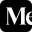 Microsoft Releases BioEmu-1: A Deep Learning Model for Protein Structure Prediction