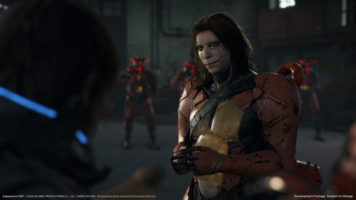 The Verge: PlayStation State of Play June 2025: all the news and trailers