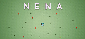[PC, Linux, Mac, Steam] Free – NENA @ Steam