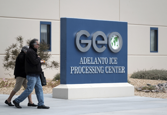 Daily Kos: Electing Trump is paying off big for companies dodging oversight