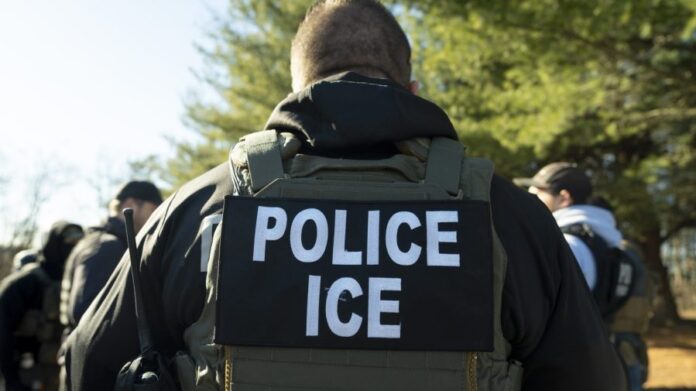 In The Know News: LA Dodgers says it denied ICE access to stadium grounds