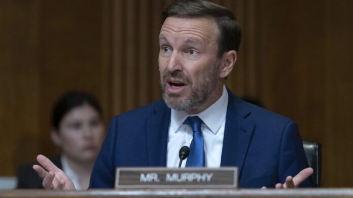 Senate News: Senate GOP blocks pair of resolutions on Qatari jet