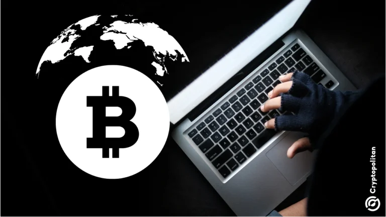 Crypto losses to hacks & scams hit $1.6B in 2025, up 8x YoY: Immunefi