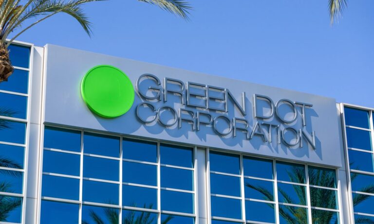Marqeta and Green Dot Partner to Facilitate Cash Deposits
