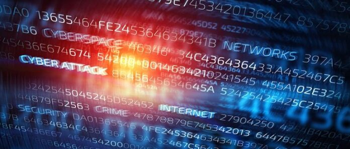 Cisco Infuses Security into Networking with New Nexus Smart Switch and Hypershield Integration