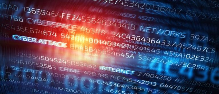 Cisco Infuses Security into Networking with New Nexus Smart Switch and Hypershield Integration