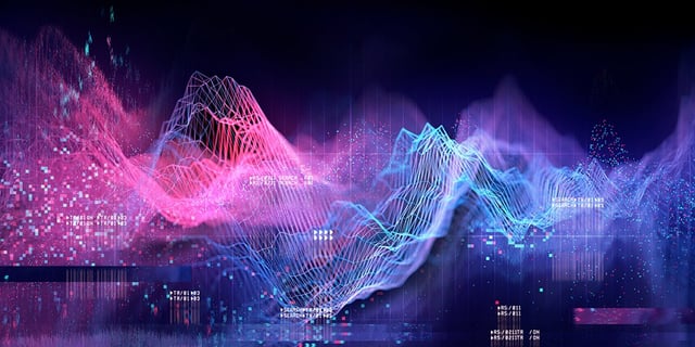 Bitcoin – The Currency of the Internet: According to SEC filings, HK public company Reitar Logtech plans to buy up to $1.5 billion worth of bitcoin to bolster their treasury reserves