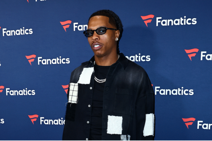 Lil Baby’s Attorneys Slam Atlanta Police For “Shameful” Gang War Allegations