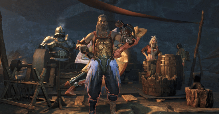 How to get armor spheres in Monster Hunter Wilds