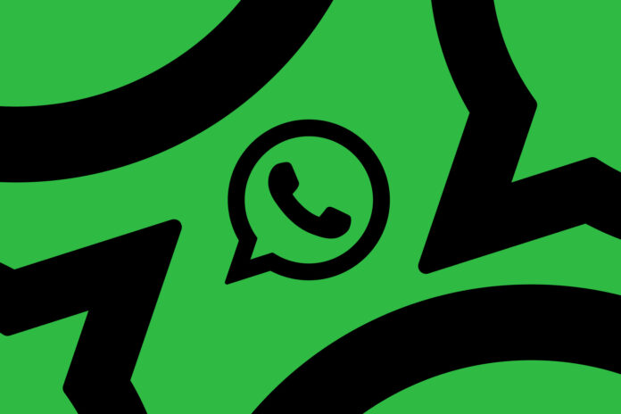 The Verge: WhatsApp’s rollout of ads will change the app forever