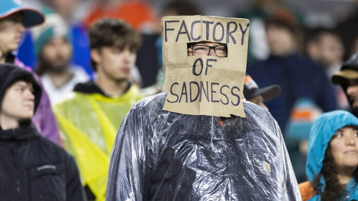 NBC News Top Stories: Browns are happy to potentially get $600 million in state money for new stadium