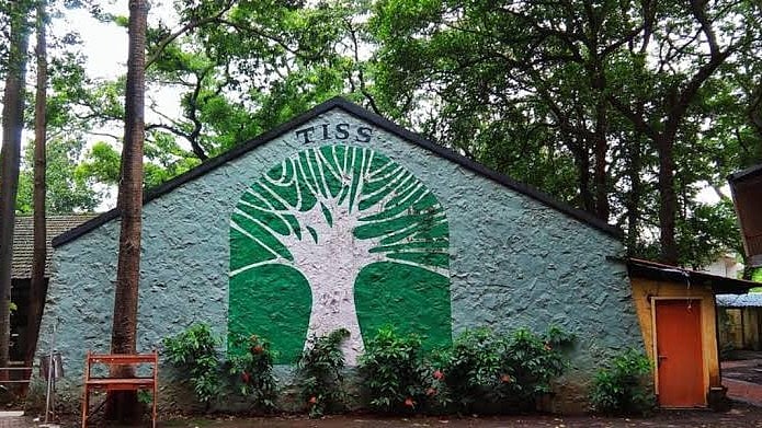 FPJ Impact: TISS Finally Releases Delayed First-Semester Results After Weeks Of Delay