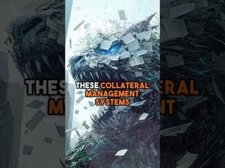 Bitcoin - The Currency of the Internet: The Great Taking is coming. Time to get prepared. ⏰💣💥