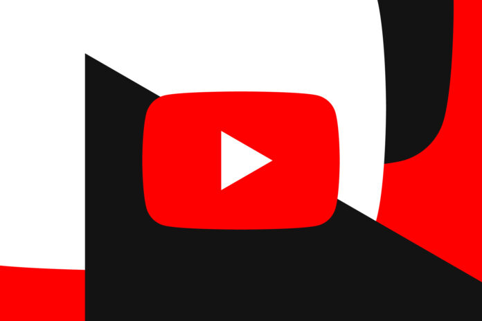 The Verge: YouTube is plugging Veo 3 AI videos directly into Shorts