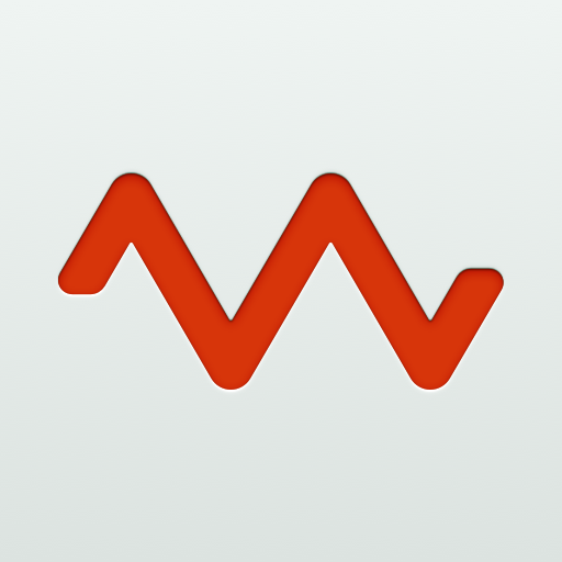 Sponsor: Magic Lasso Adblock: 2.0× Faster Web Browsing in Safari – Pixel Envy
