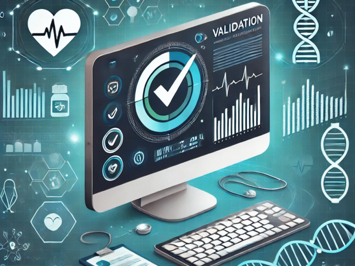 A Validation Tool (VaPCE) for Postcoordinated SNOMED CT Expressions: Development and Usability Study